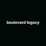 boulevard legacy llc